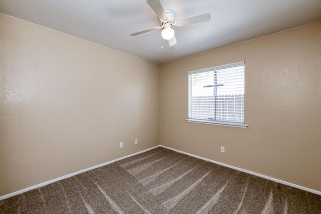 6133 N Marty Avenue, Fresno, CA 93711