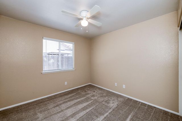 6133 N Marty Avenue, Fresno, CA 93711