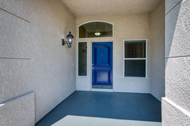 6133 N Marty Avenue, Fresno, CA 93711