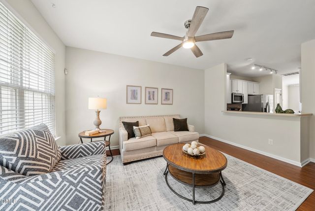 220 Grey Elm Trail, Durham, NC 27713