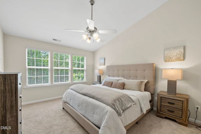 220 Grey Elm Trail, Durham, NC 27713