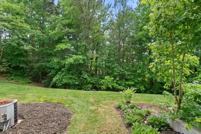 220 Grey Elm Trail, Durham, NC 27713