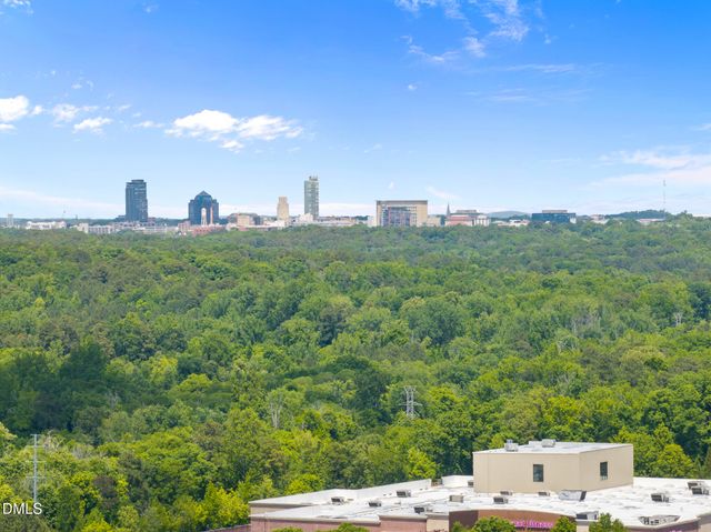 220 Grey Elm Trail, Durham, NC 27713