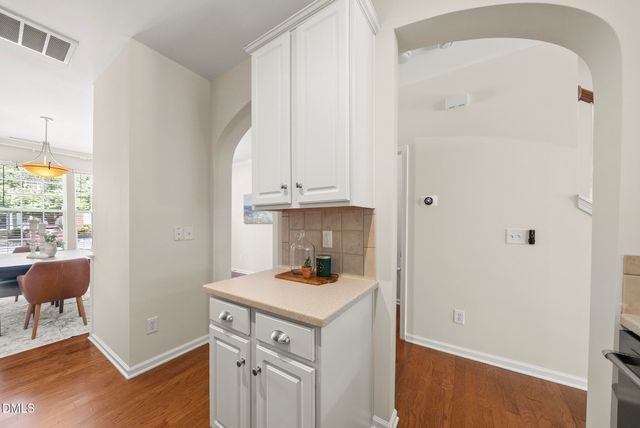 220 Grey Elm Trail, Durham, NC 27713
