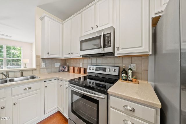 220 Grey Elm Trail, Durham, NC 27713