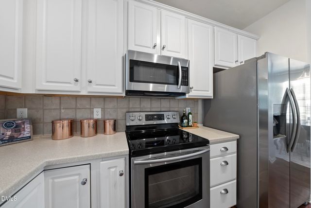 220 Grey Elm Trail, Durham, NC 27713