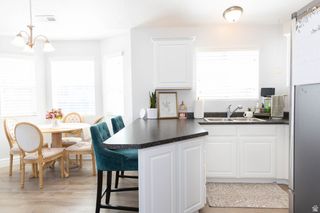 8278 S RESACA DR #L10, Sandy, UT 84070