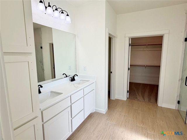 1503 Flatland Trail, Temple, TX 76502