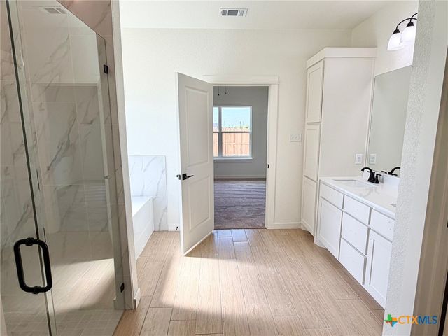 1503 Flatland Trail, Temple, TX 76502