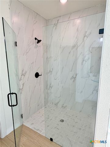 1503 Flatland Trail, Temple, TX 76502