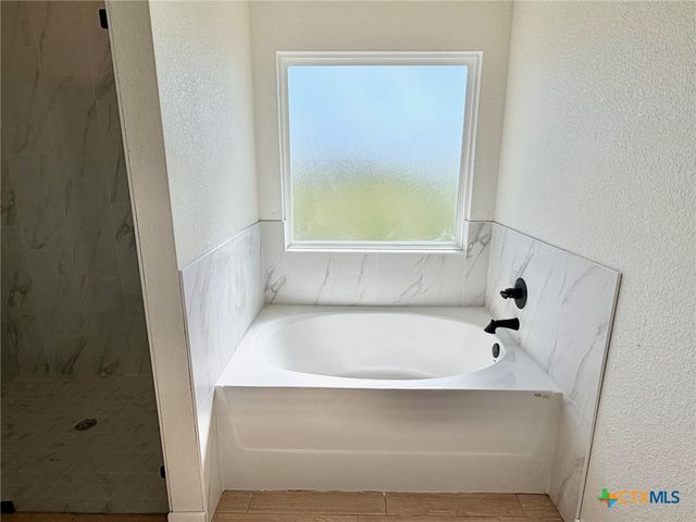 1503 Flatland Trail, Temple, TX 76502