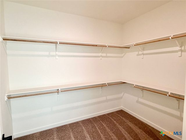 1503 Flatland Trail, Temple, TX 76502