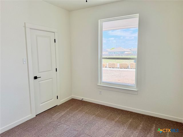 1503 Flatland Trail, Temple, TX 76502