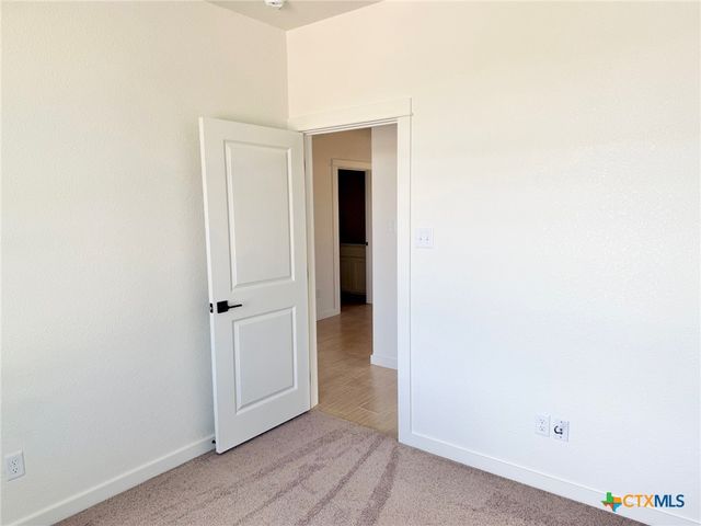 1503 Flatland Trail, Temple, TX 76502