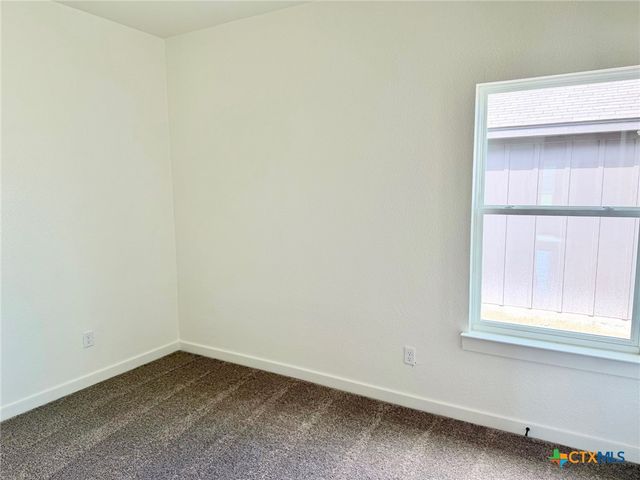 1503 Flatland Trail, Temple, TX 76502