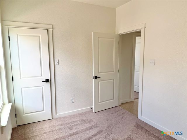 1503 Flatland Trail, Temple, TX 76502