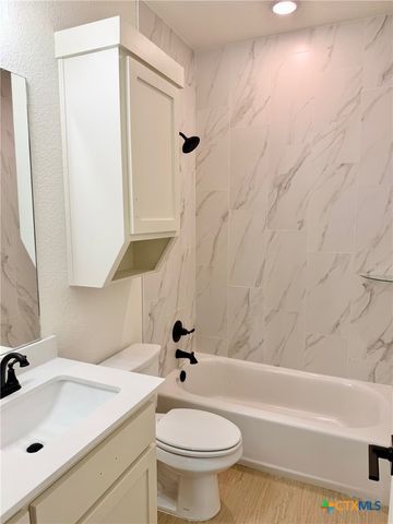 1503 Flatland Trail, Temple, TX 76502