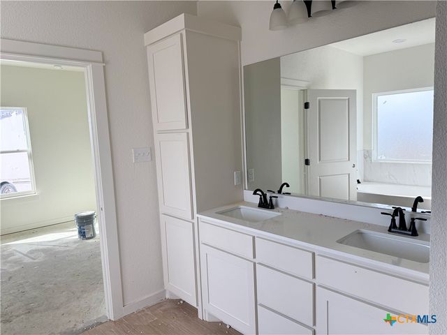 1503 Flatland Trail, Temple, TX 76502