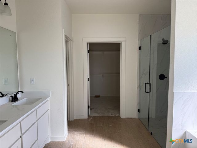 1503 Flatland Trail, Temple, TX 76502