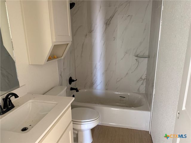 1503 Flatland Trail, Temple, TX 76502