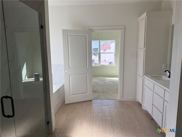 1503 Flatland Trail, Temple, TX 76502