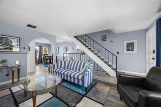 3999 E Santa Ana Canyon 112, Anaheim, CA 92807