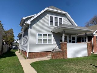 2326 Saint Clair STREET, Racine, WI 53402