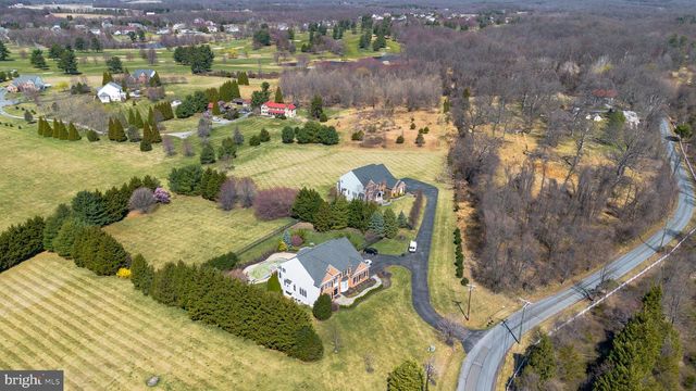 6001 RIGGS RD, Laytonsville, MD 20882