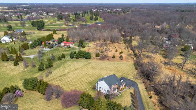 6001 RIGGS RD, Laytonsville, MD 20882