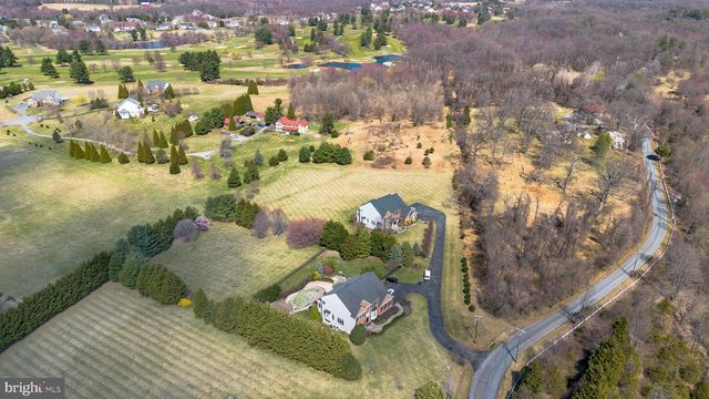 6001 RIGGS RD, Laytonsville, MD 20882
