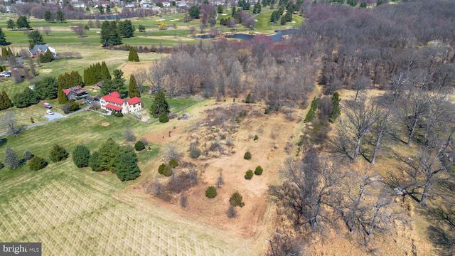 6001 RIGGS RD, Laytonsville, MD 20882