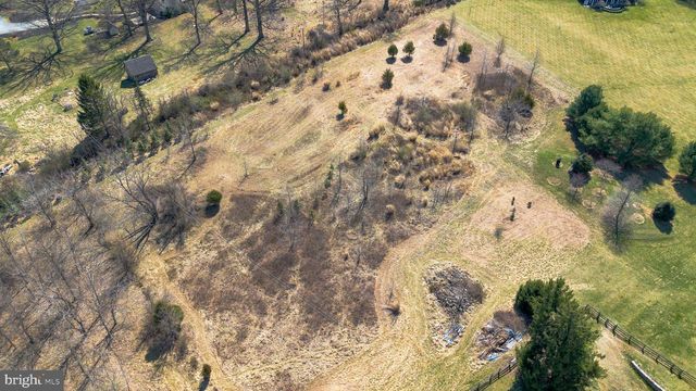 6001 RIGGS RD, Laytonsville, MD 20882