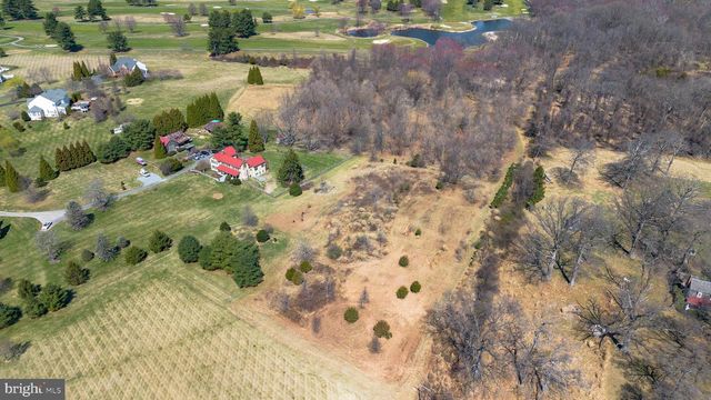 6001 RIGGS RD, Laytonsville, MD 20882