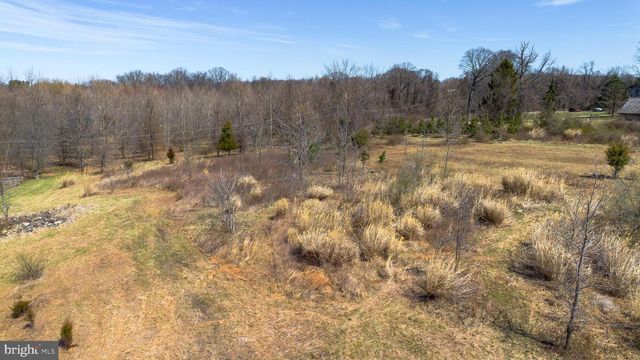 6001 RIGGS RD, Laytonsville, MD 20882