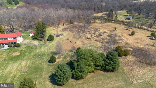 6001 RIGGS RD, Laytonsville, MD 20882