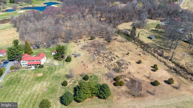 6001 RIGGS RD, Laytonsville, MD 20882