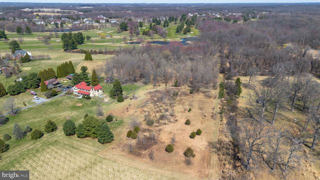 6001 RIGGS RD, Laytonsville, MD 20882