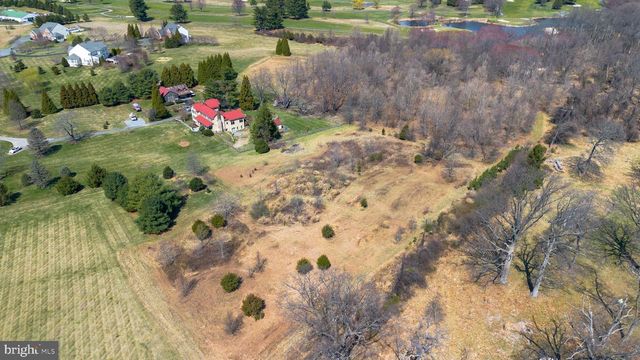 6001 RIGGS RD, Laytonsville, MD 20882