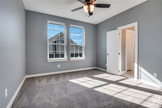 301 S Stewart Avenue, Lancaster, TX 75146