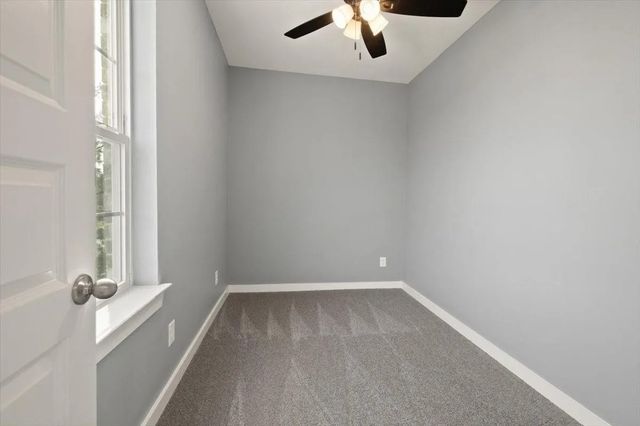 301 S Stewart Avenue, Lancaster, TX 75146