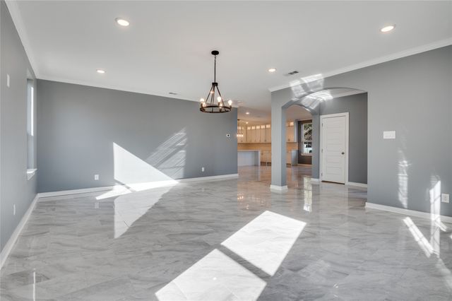 301 S Stewart Avenue, Lancaster, TX 75146