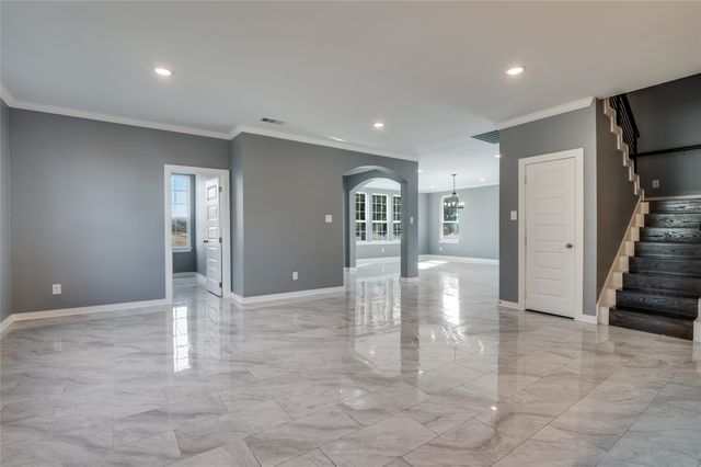 301 S Stewart Avenue, Lancaster, TX 75146