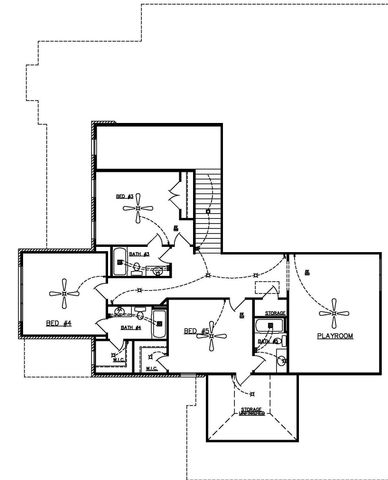 1954 Napa Drive, Brentwood, TN 37027