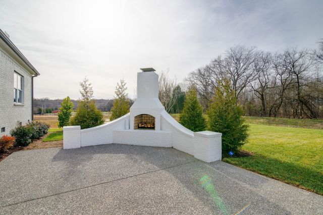1954 Napa Drive, Brentwood, TN 37027