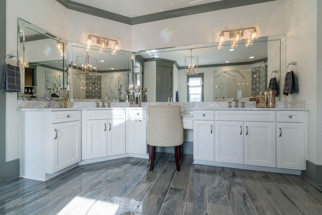 1954 Napa Drive, Brentwood, TN 37027