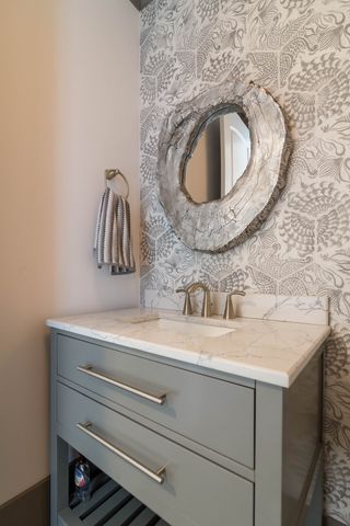 1954 Napa Drive, Brentwood, TN 37027