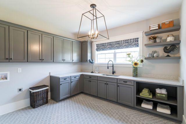 1954 Napa Drive, Brentwood, TN 37027