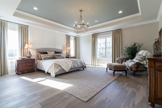 1954 Napa Drive, Brentwood, TN 37027