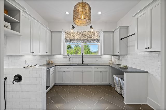 1954 Napa Drive, Brentwood, TN 37027