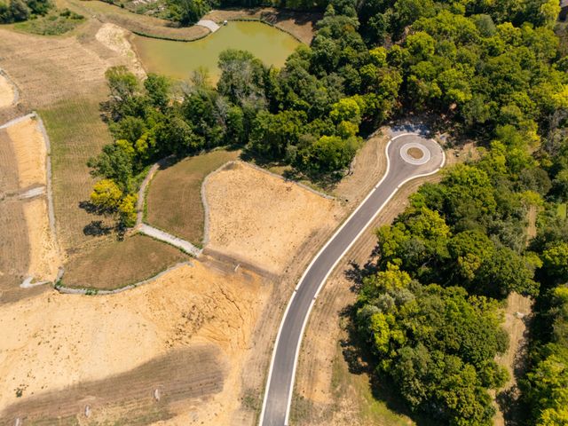 1954 Napa Drive, Brentwood, TN 37027